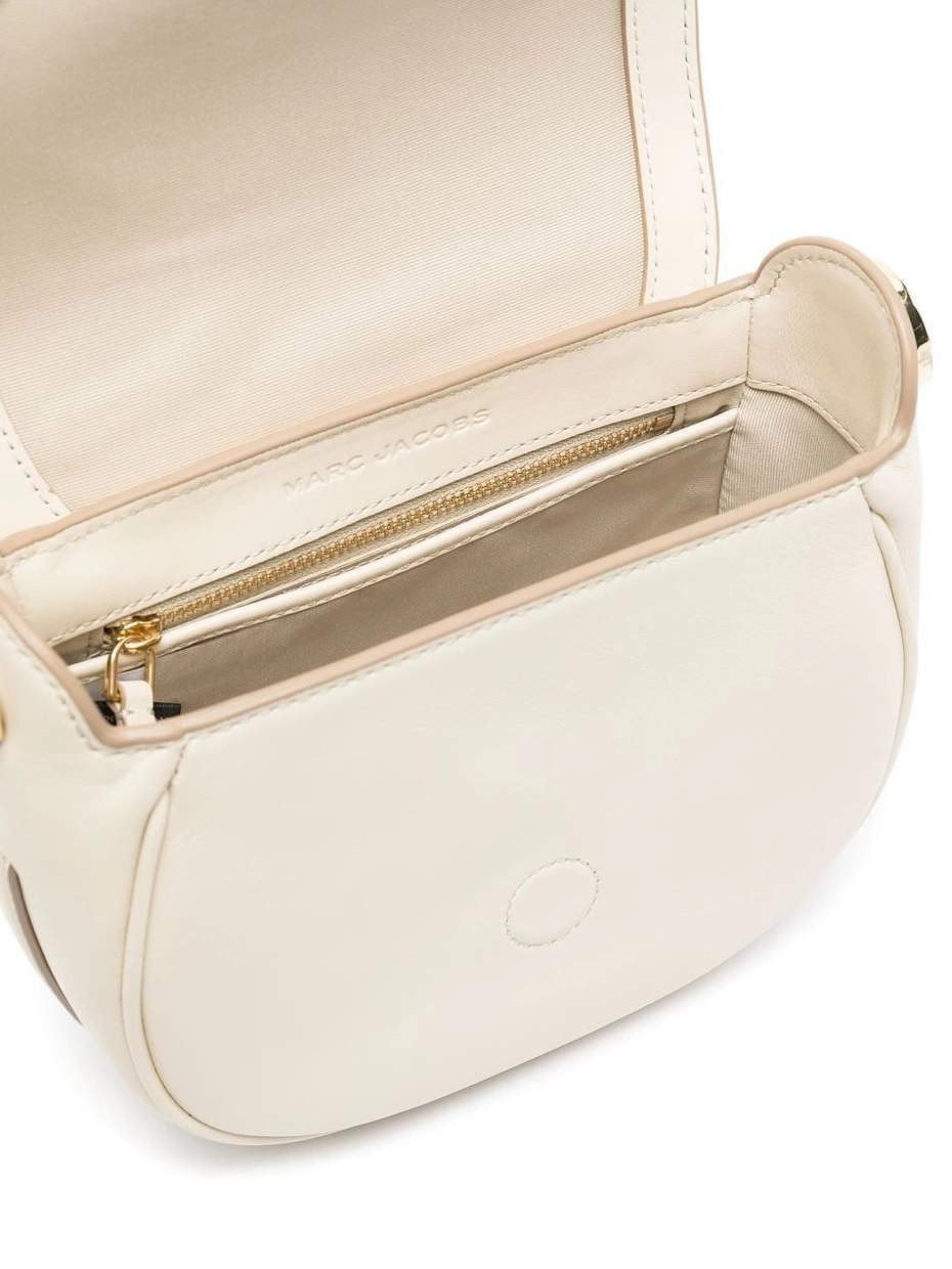 Affordable bag Covered Women Jacobs J Marc saddle Marc The 0710